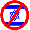 tfou.com( israail)